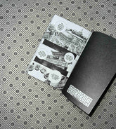 gokurakugai volume 1 by yuto sano